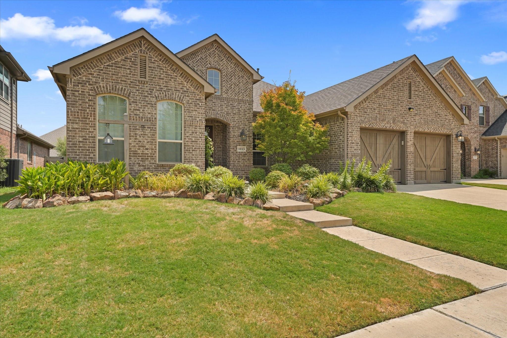 main property photo 30