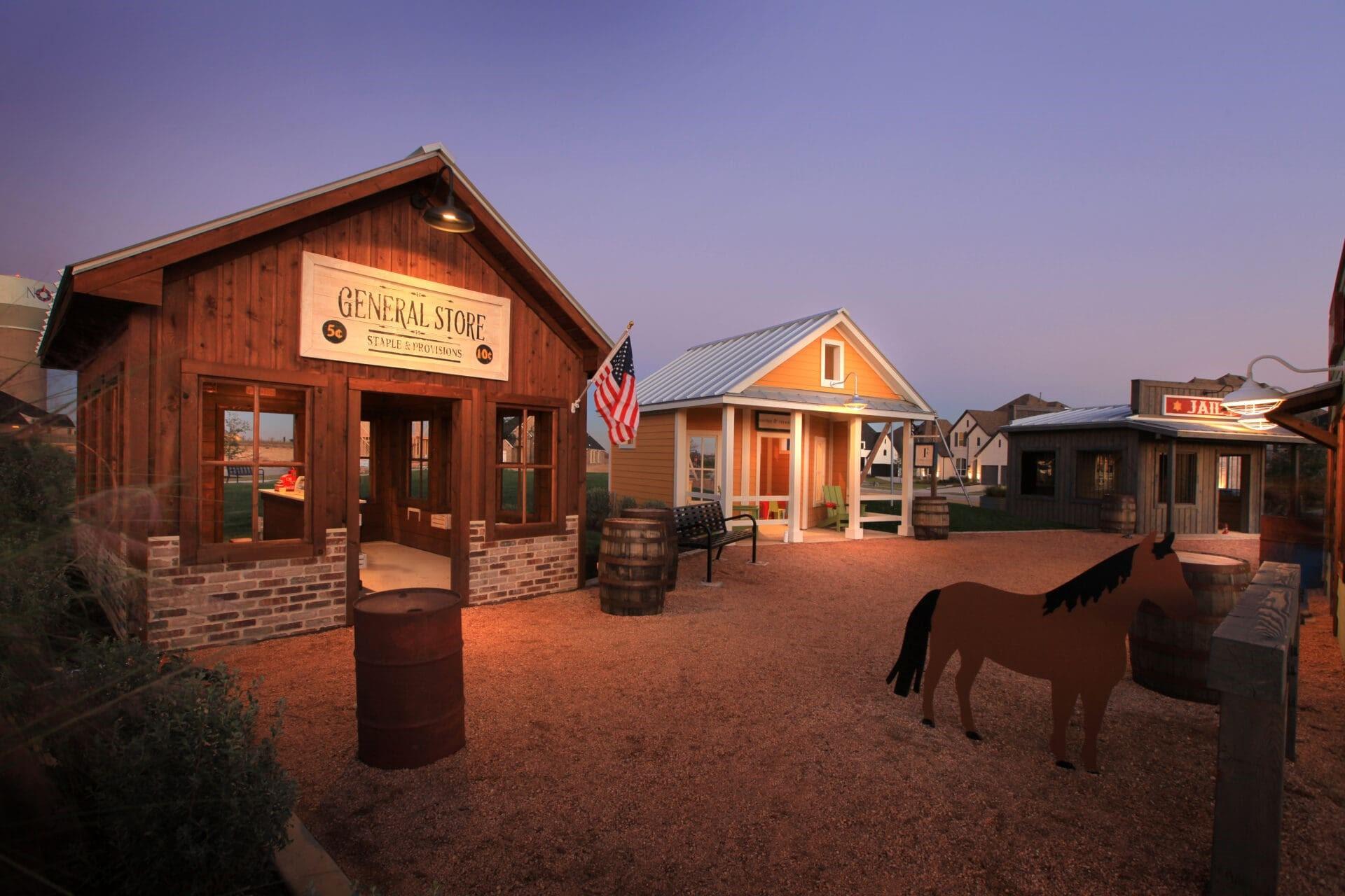 main property photo 35