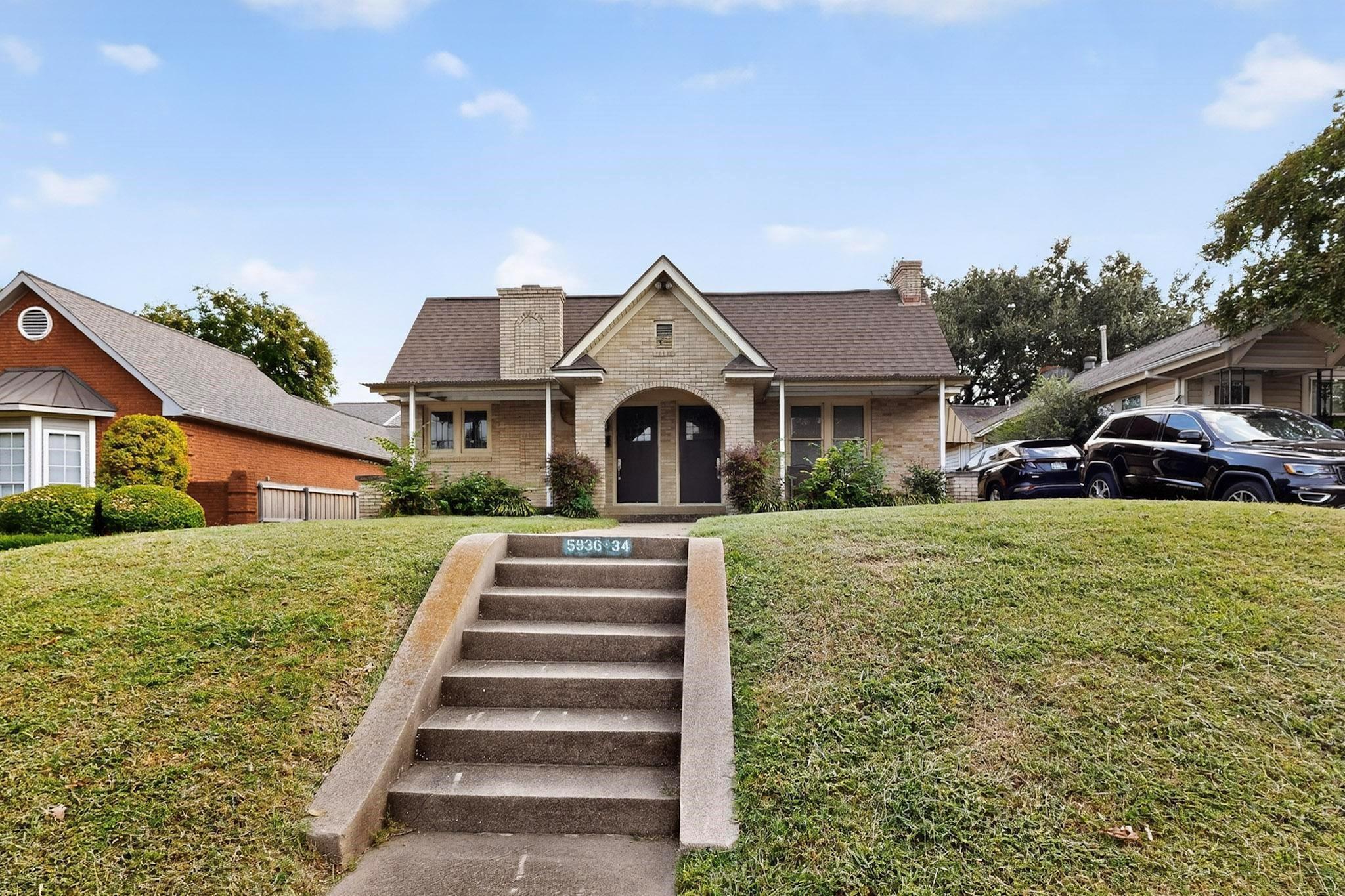 main property photo 1