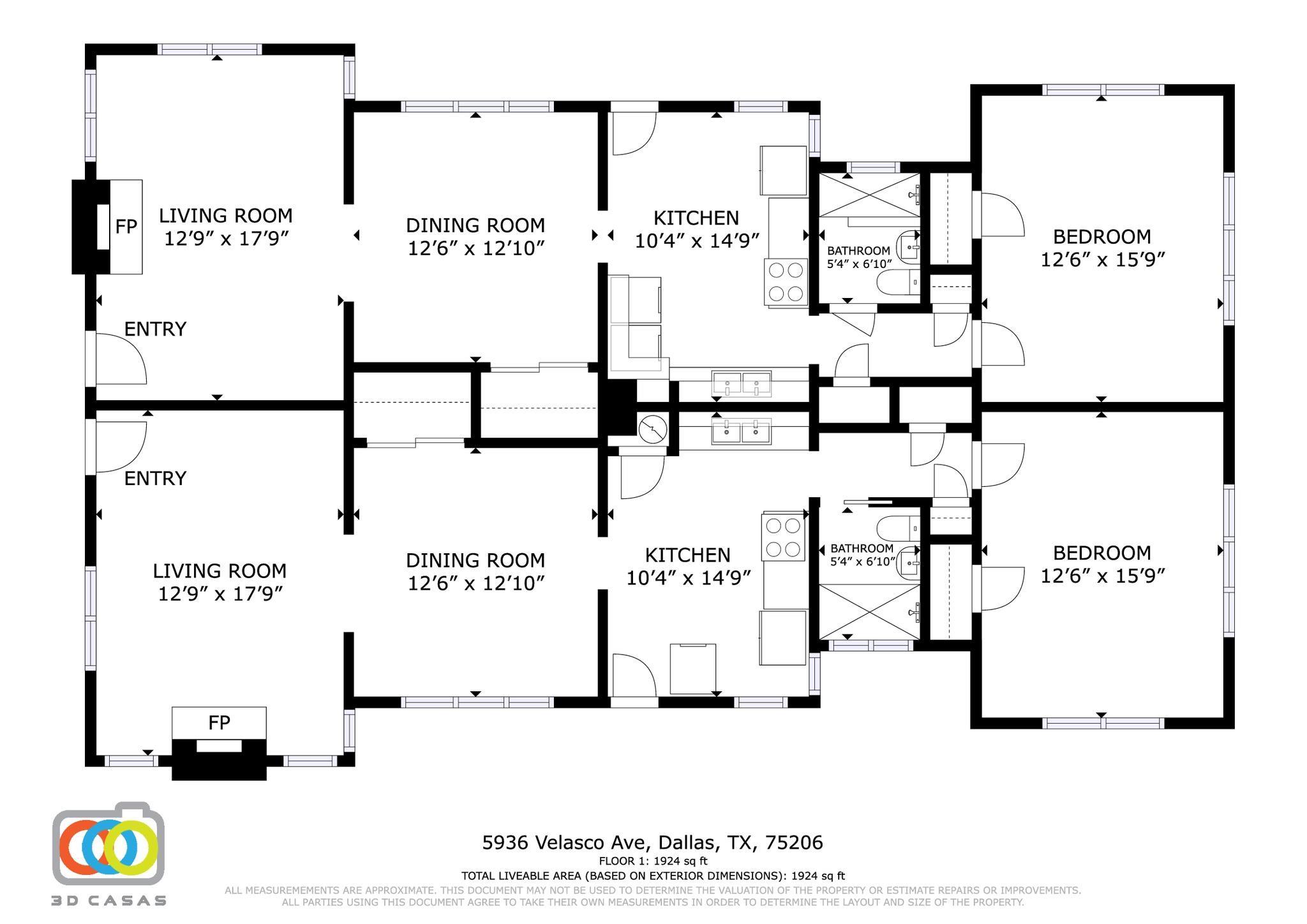 main property photo 22