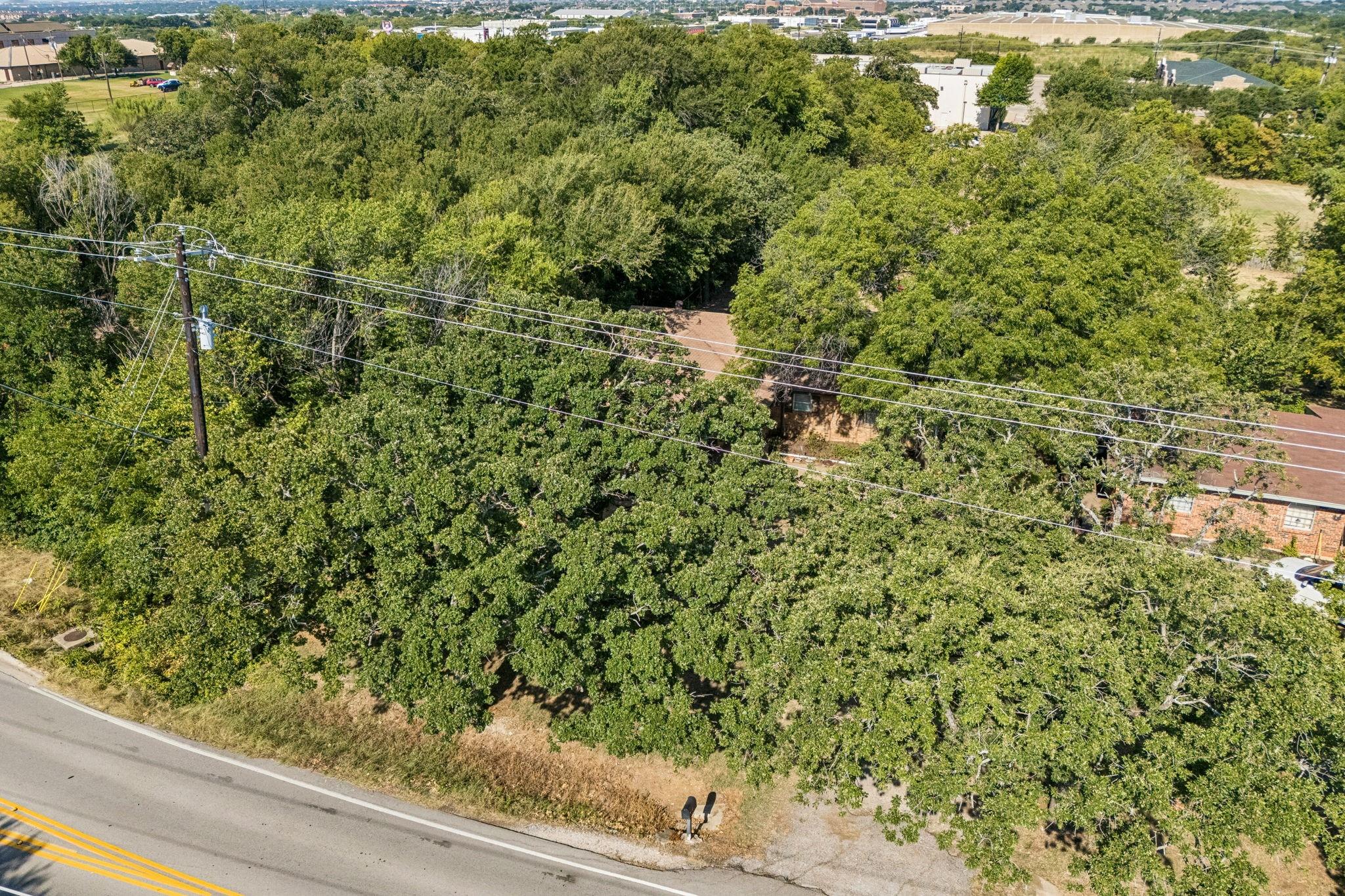 main property photo 12