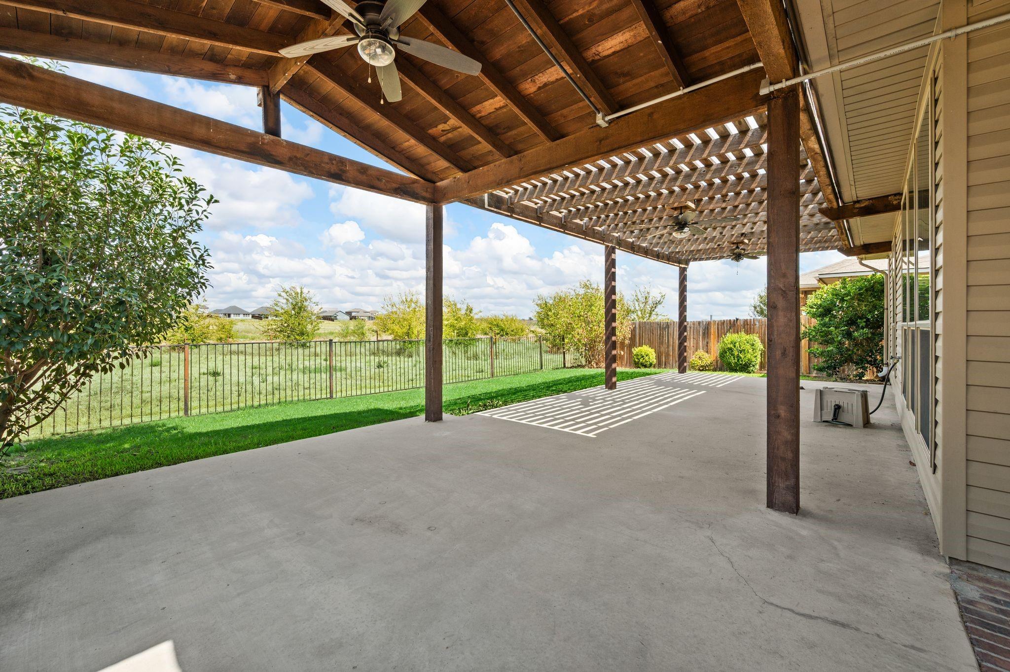 main property photo 21