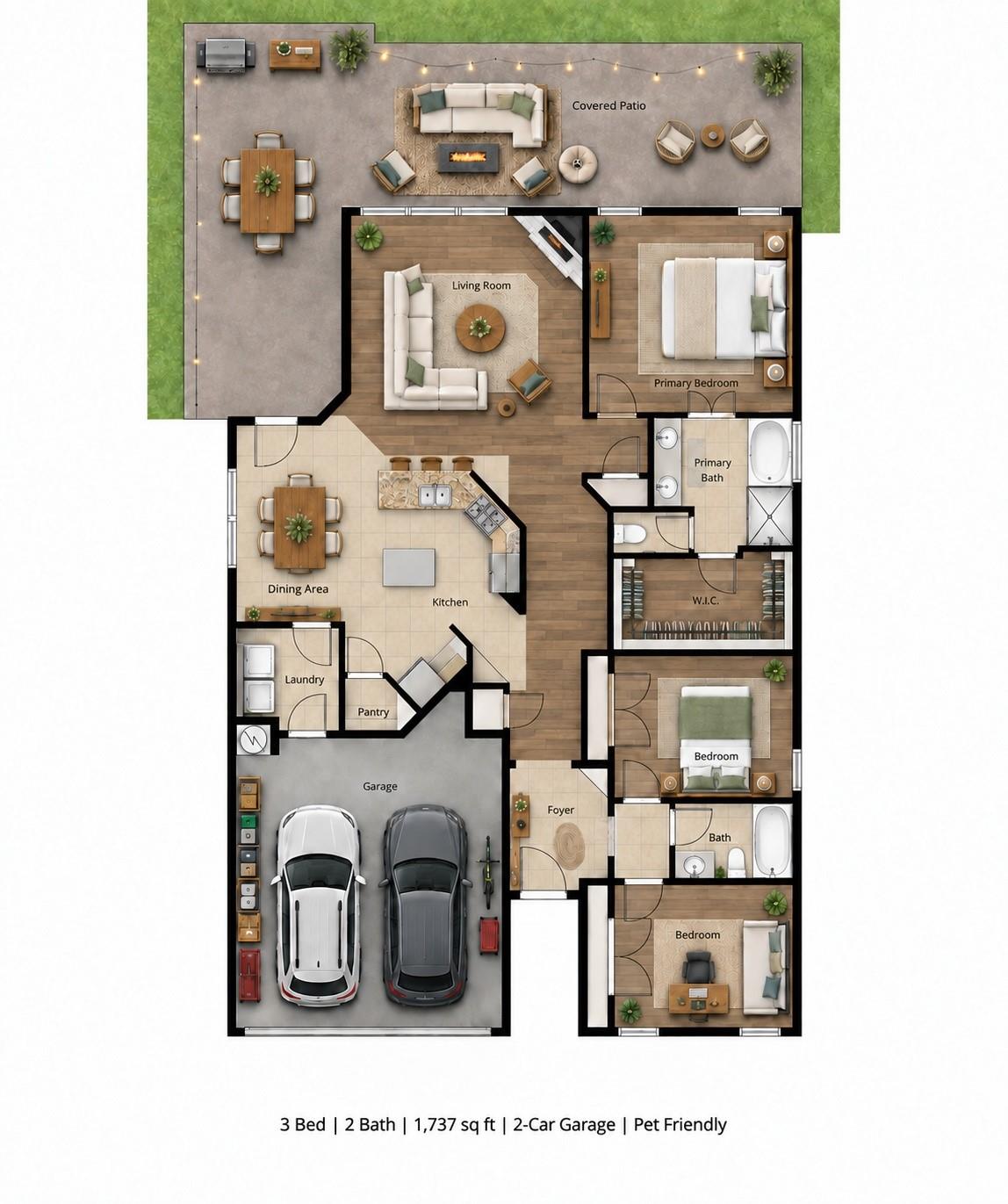 main property photo 27