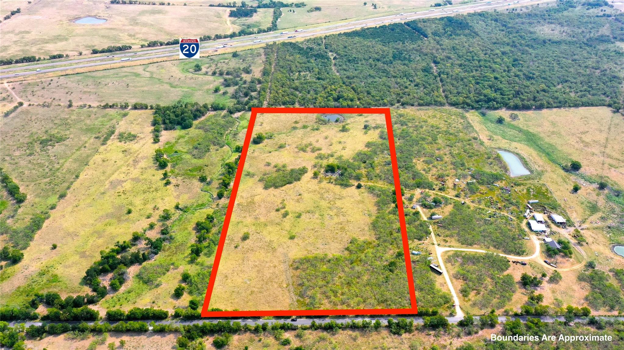 main property photo 0