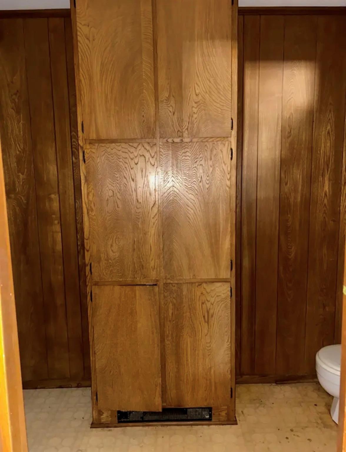 main property photo 28