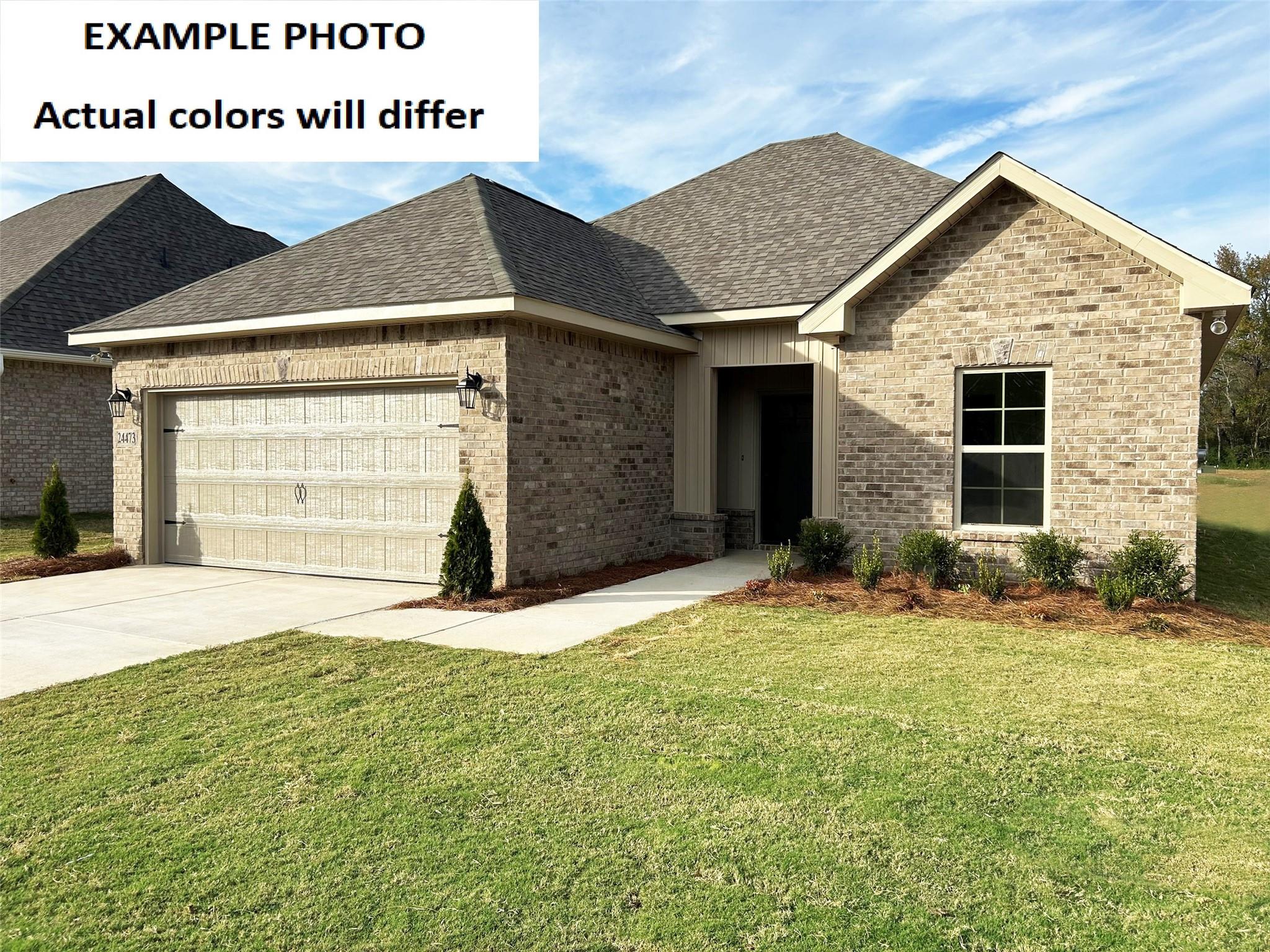 main property photo 0
