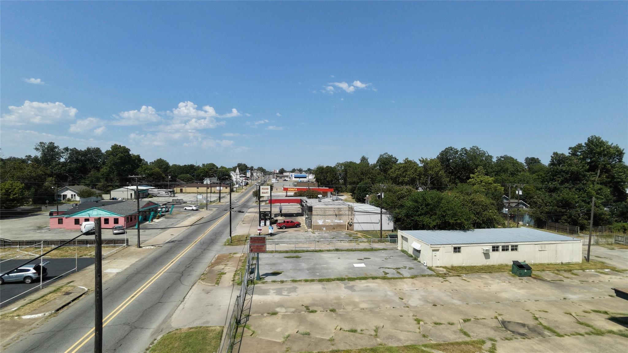 main property photo 15