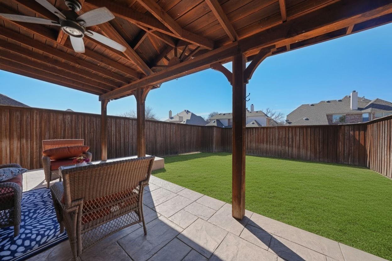 main property photo 29