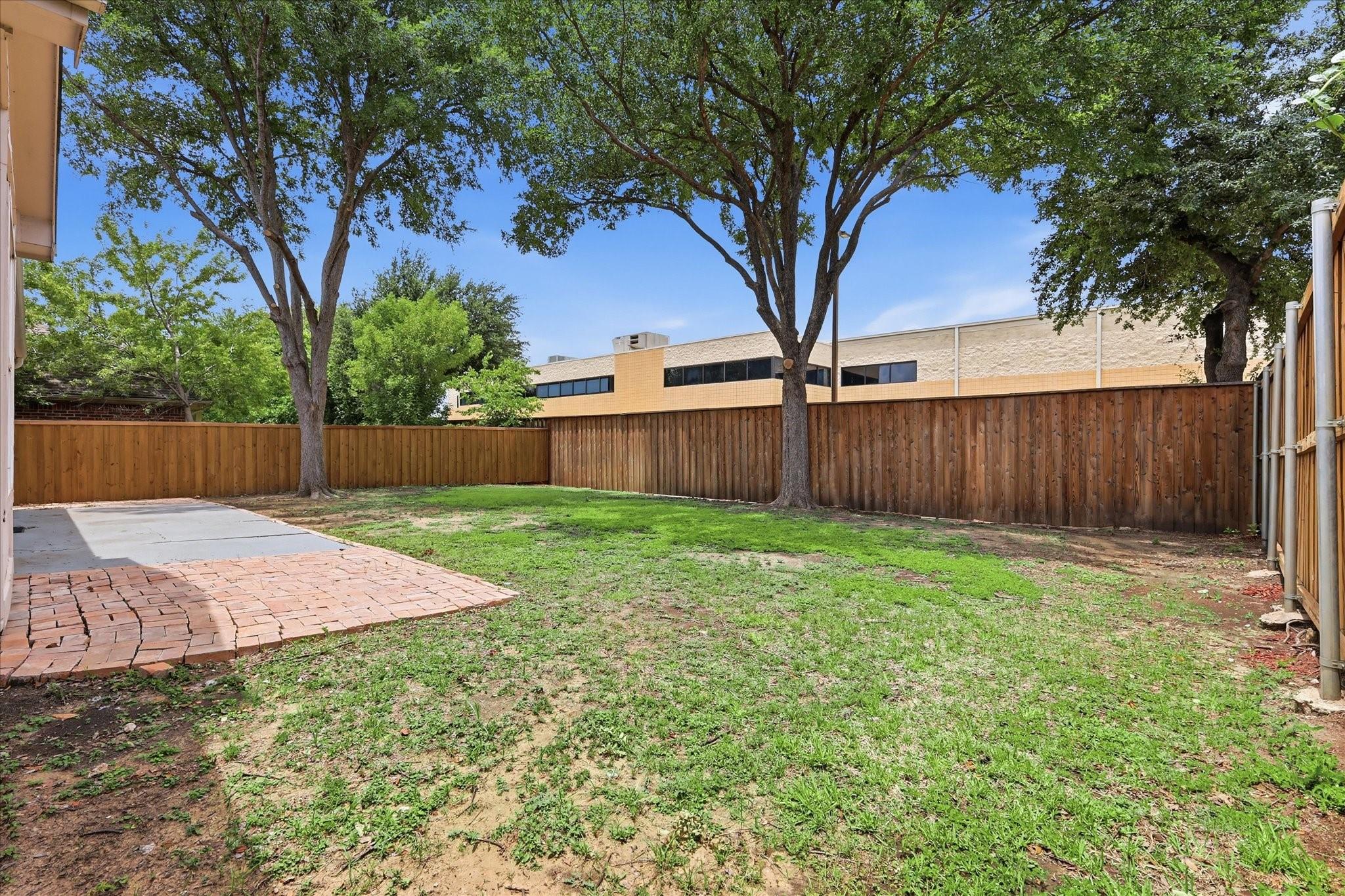 main property photo 37