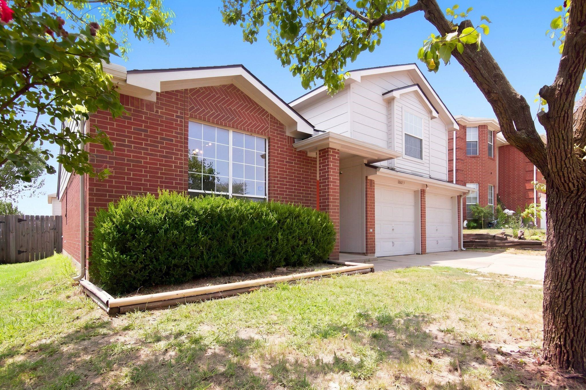 main property photo 1
