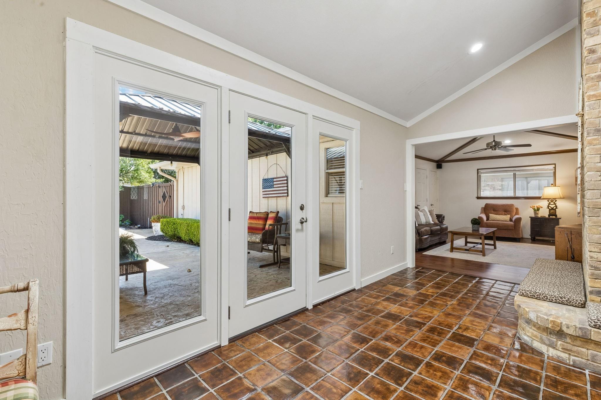main property photo 20