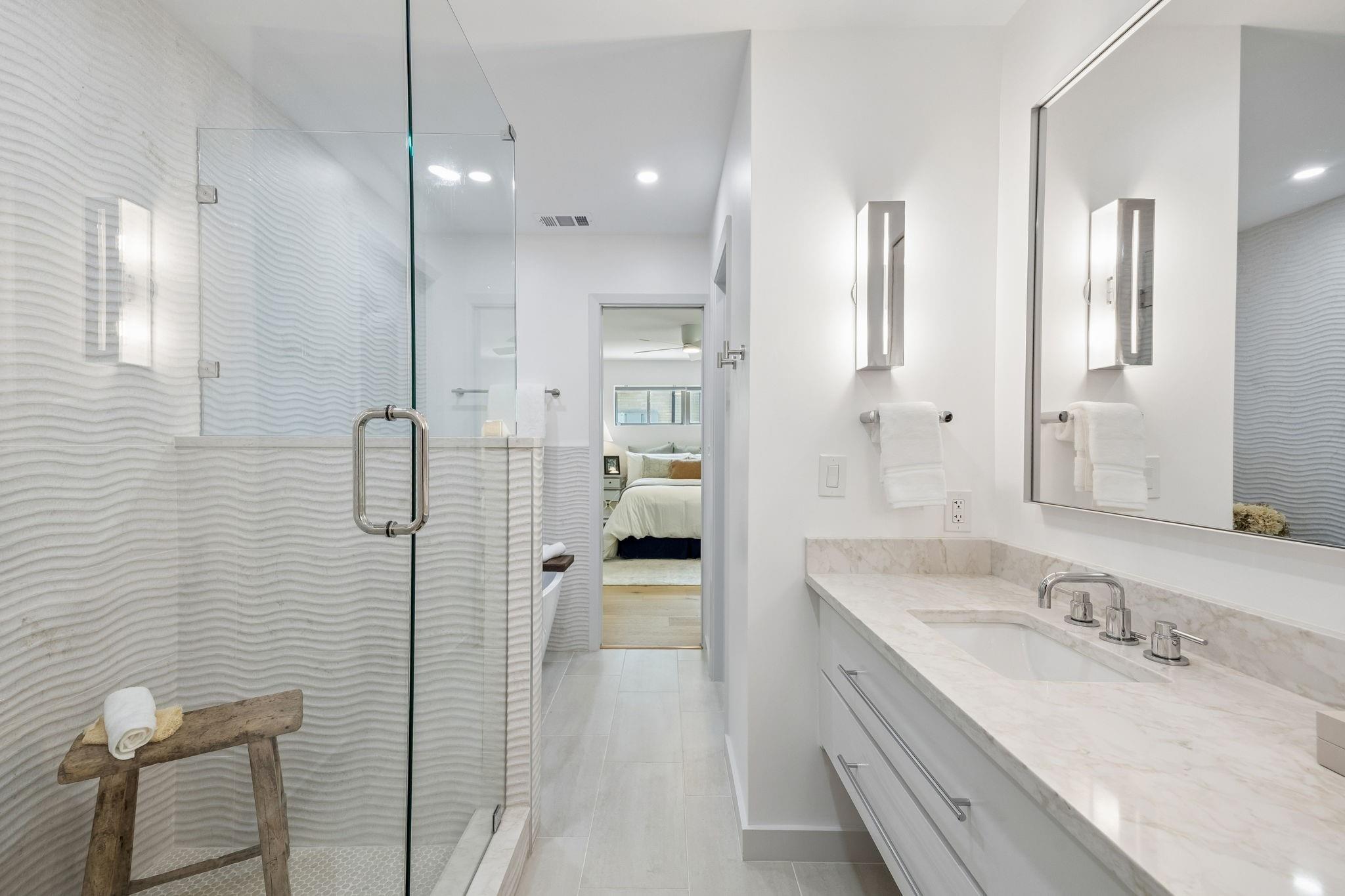 property viewer photo 14