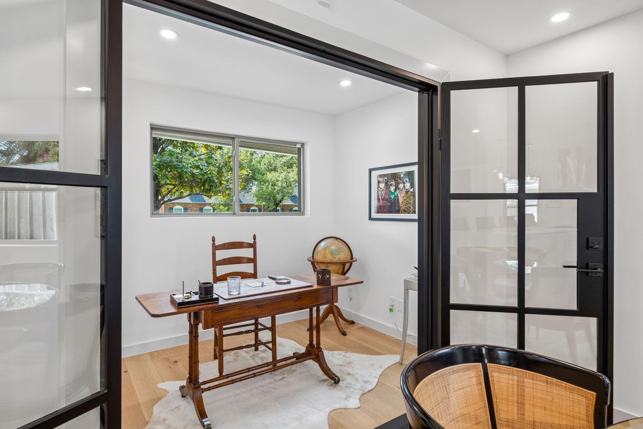 property viewer photo 9