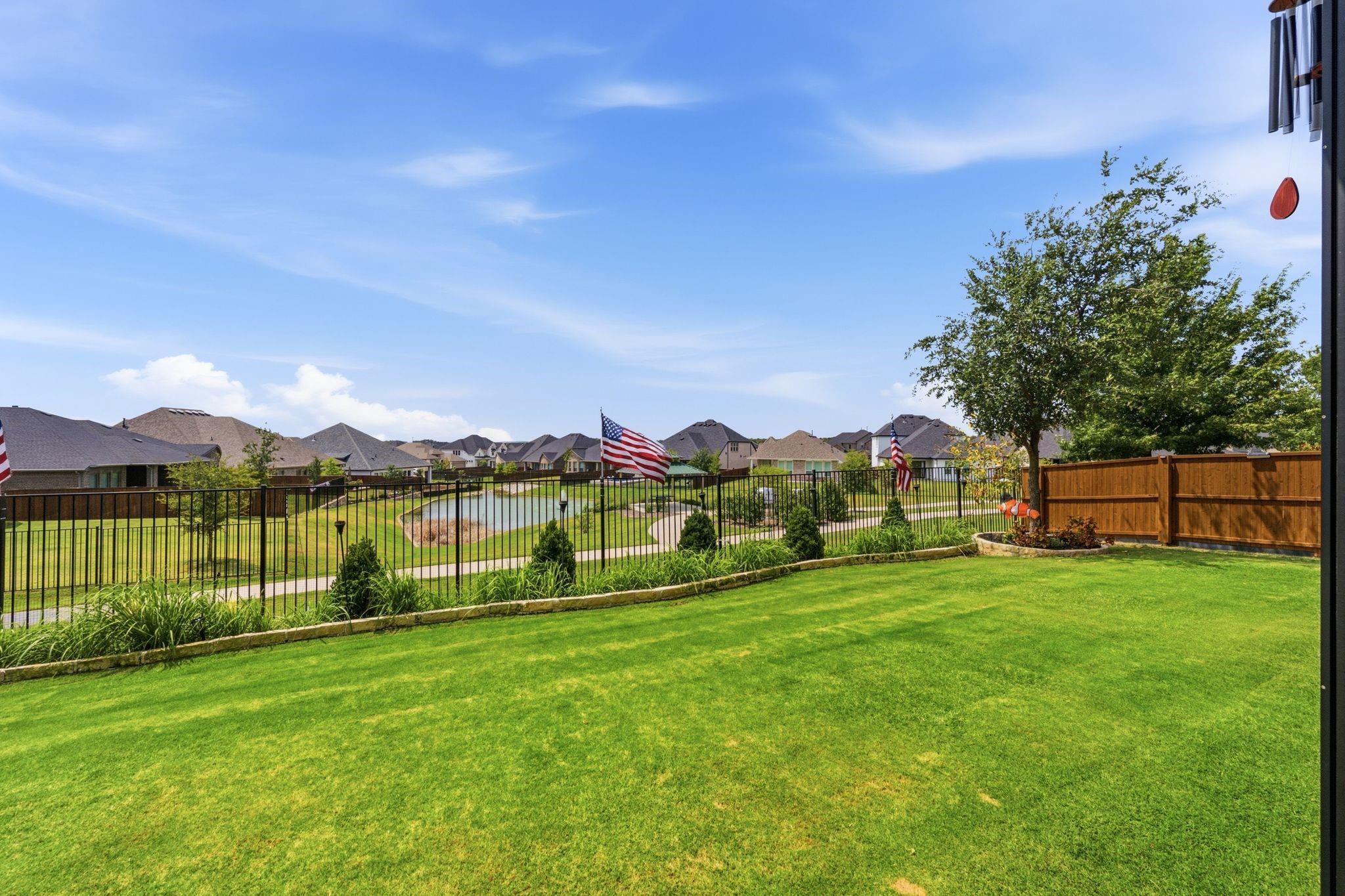 main property photo 18