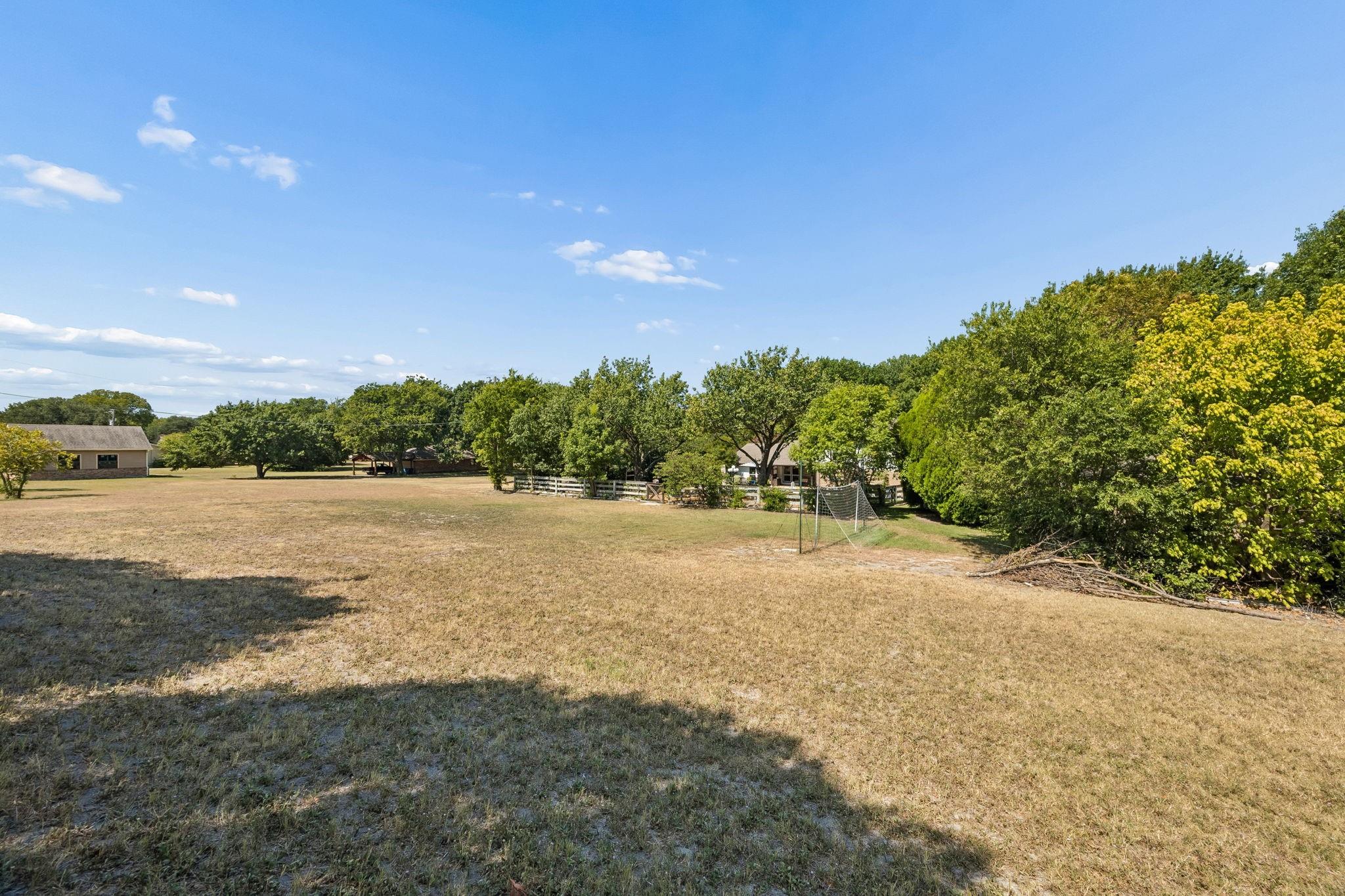 main property photo 38