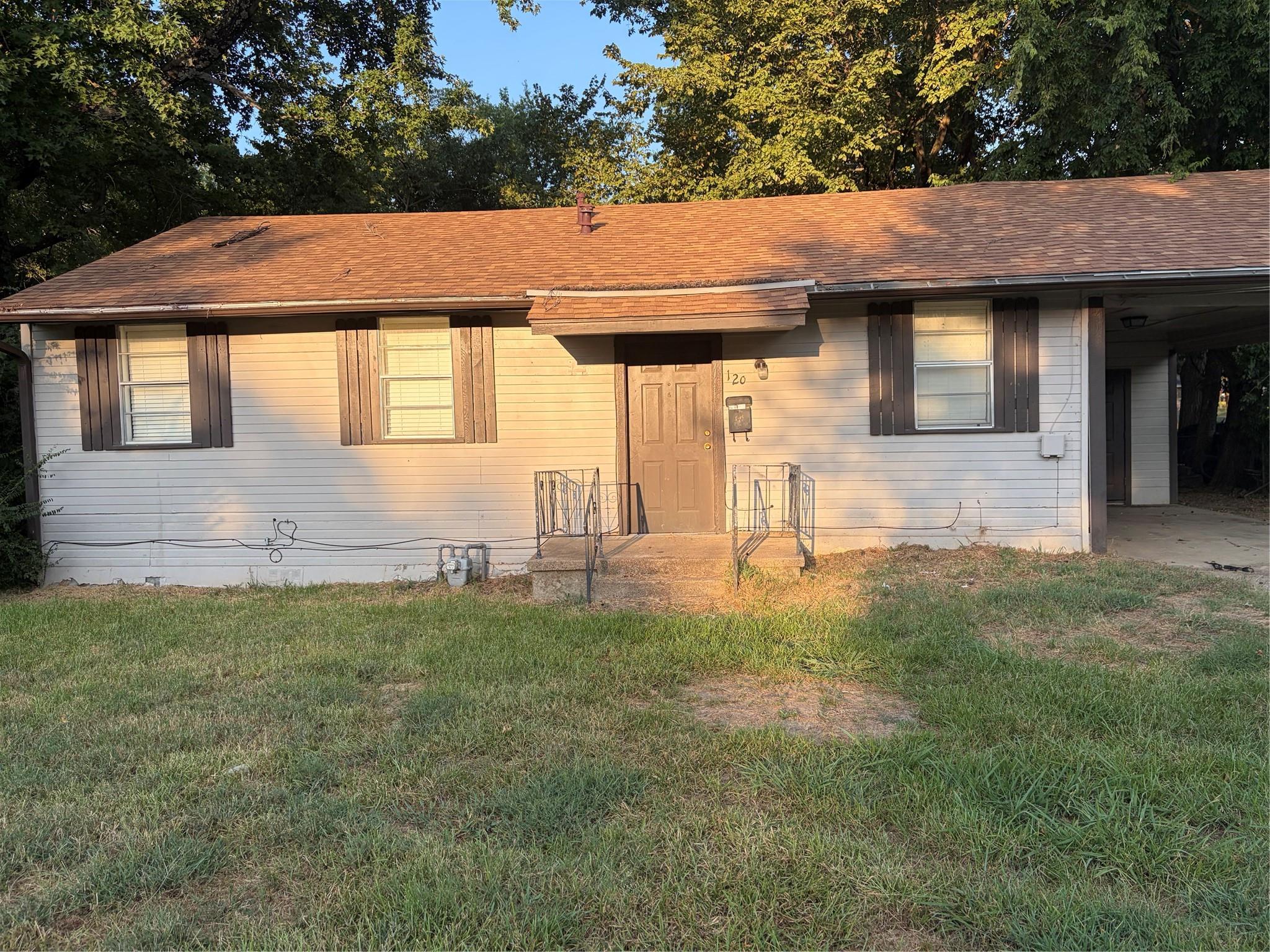 main property photo 1