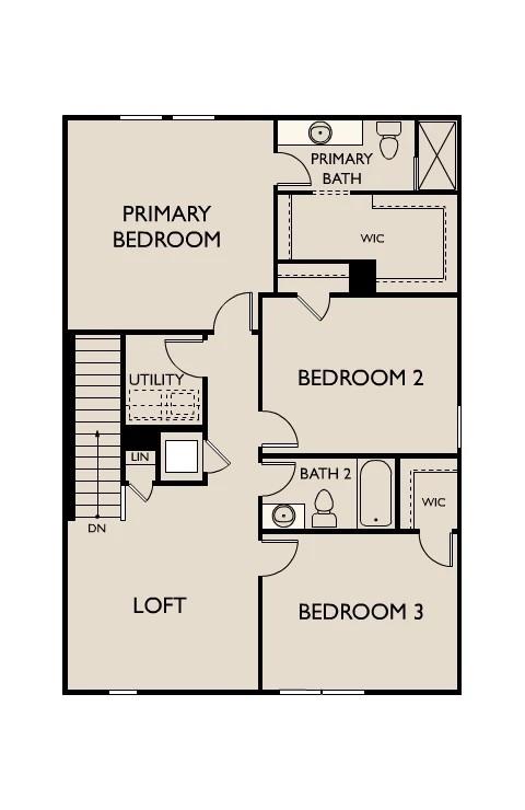 main property photo 4