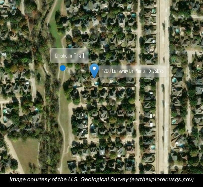 main property photo 37
