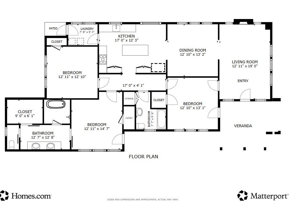 main property photo 33