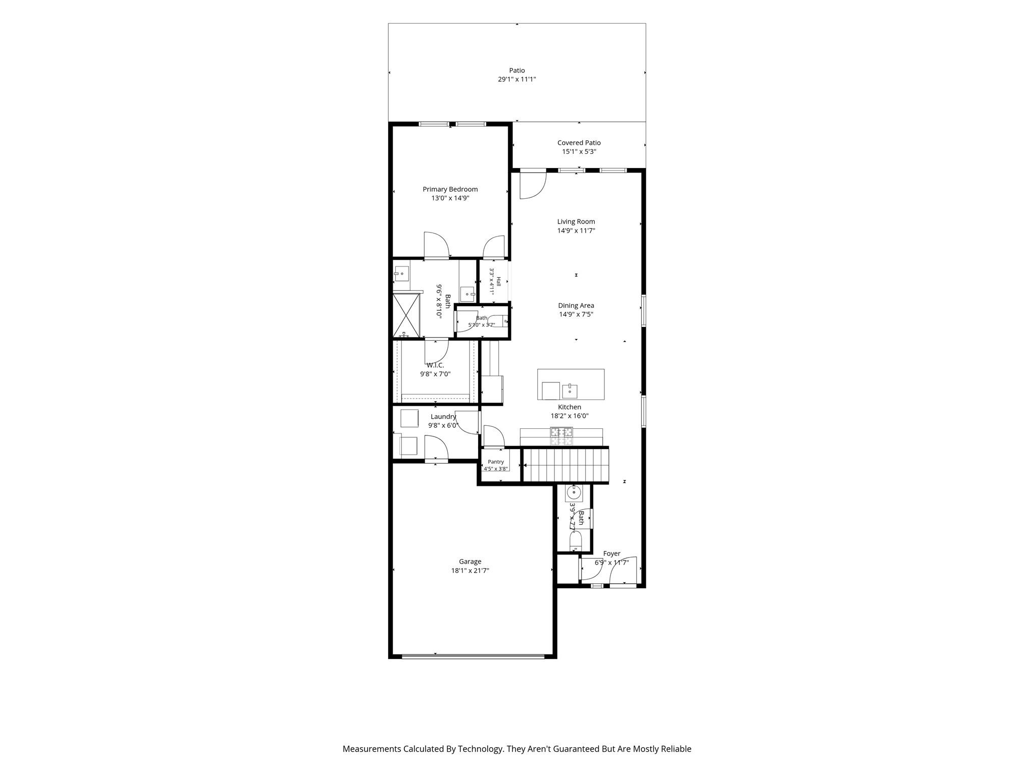 main property photo 25