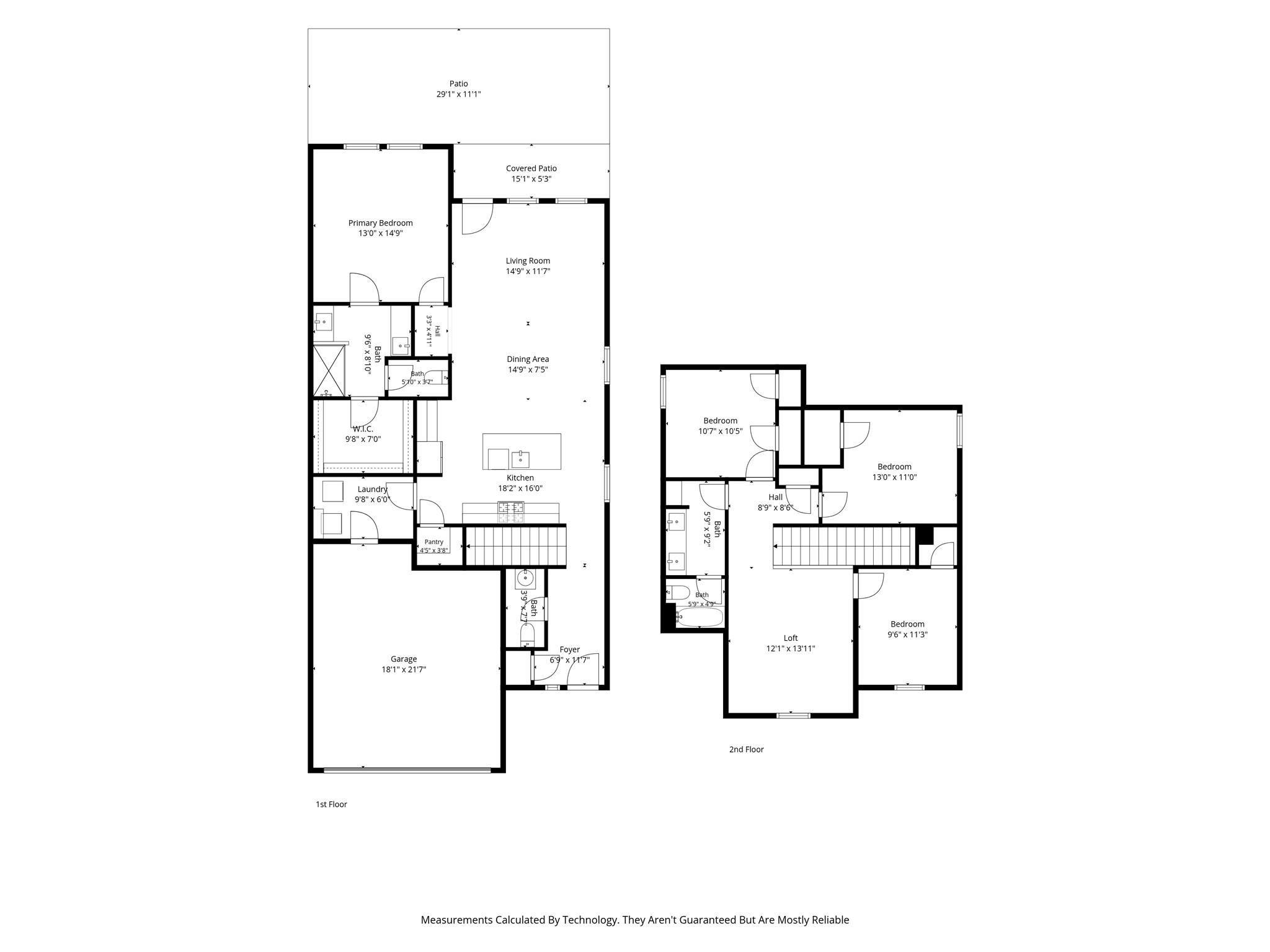 main property photo 27