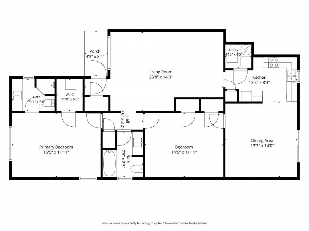 main property photo 8