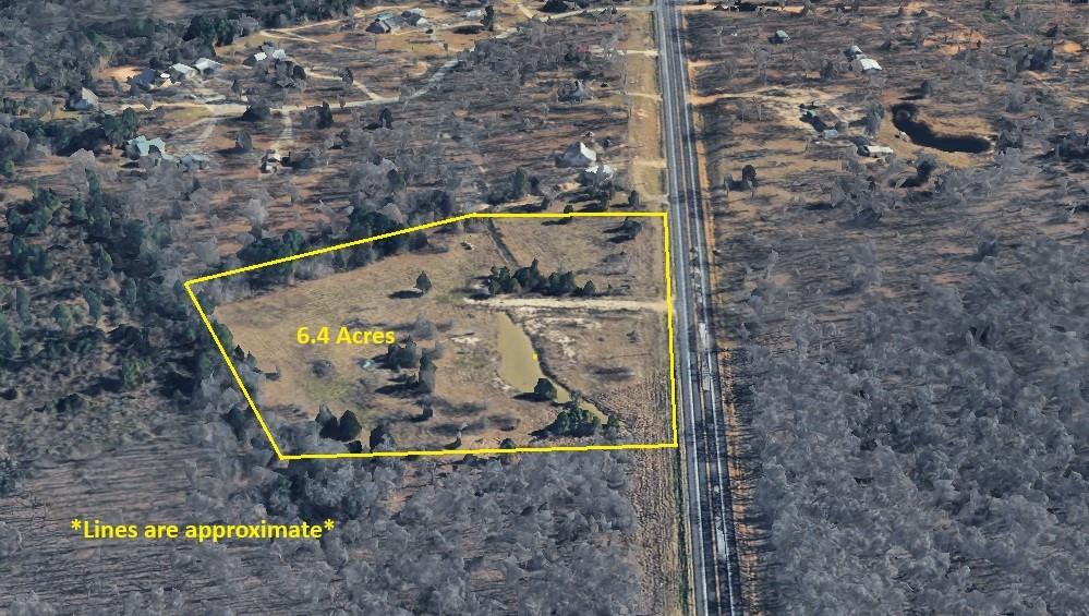 main property photo 0