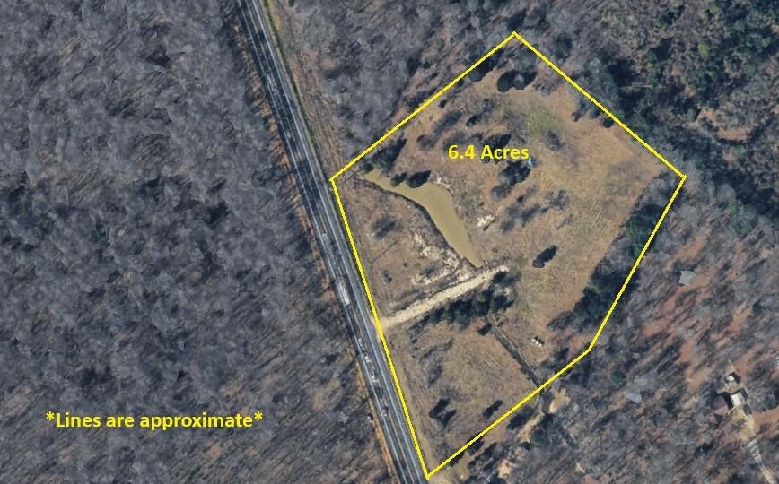 main property photo 12