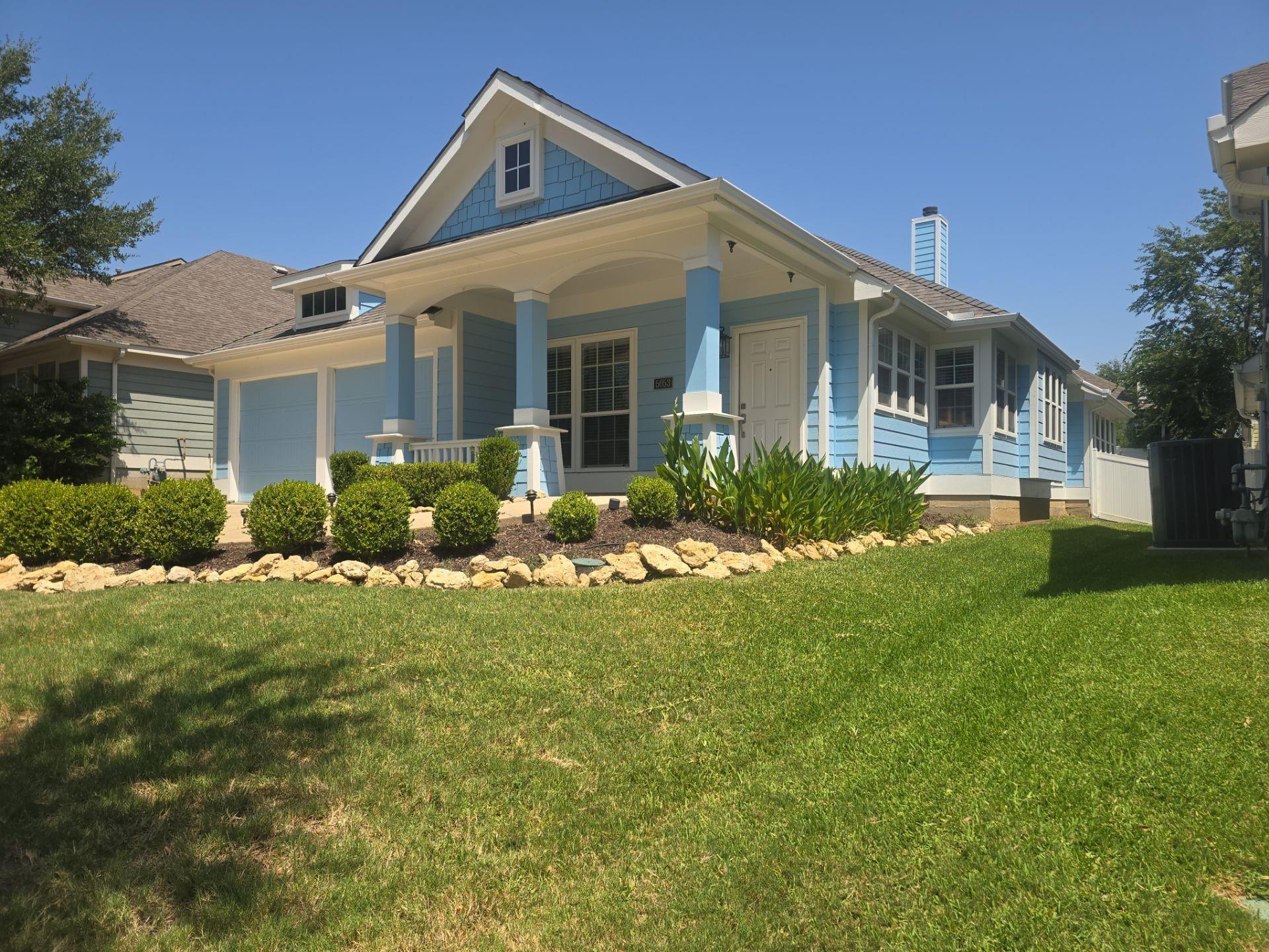 property viewer photo 1