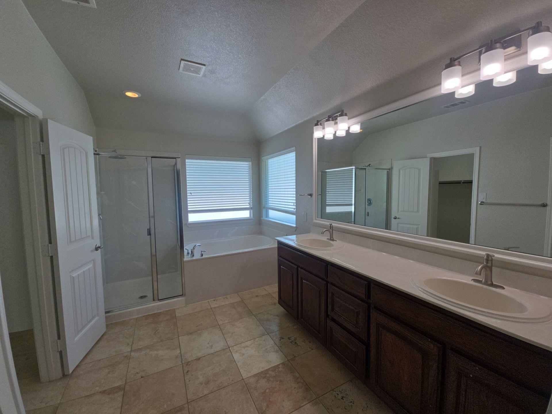 property viewer photo 13