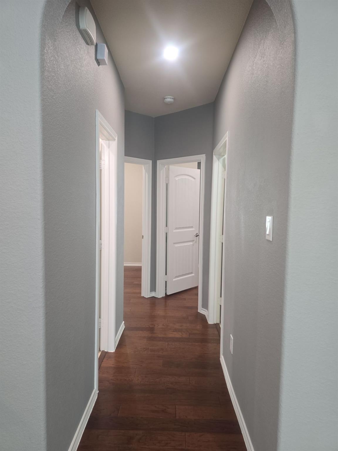 property viewer photo 14