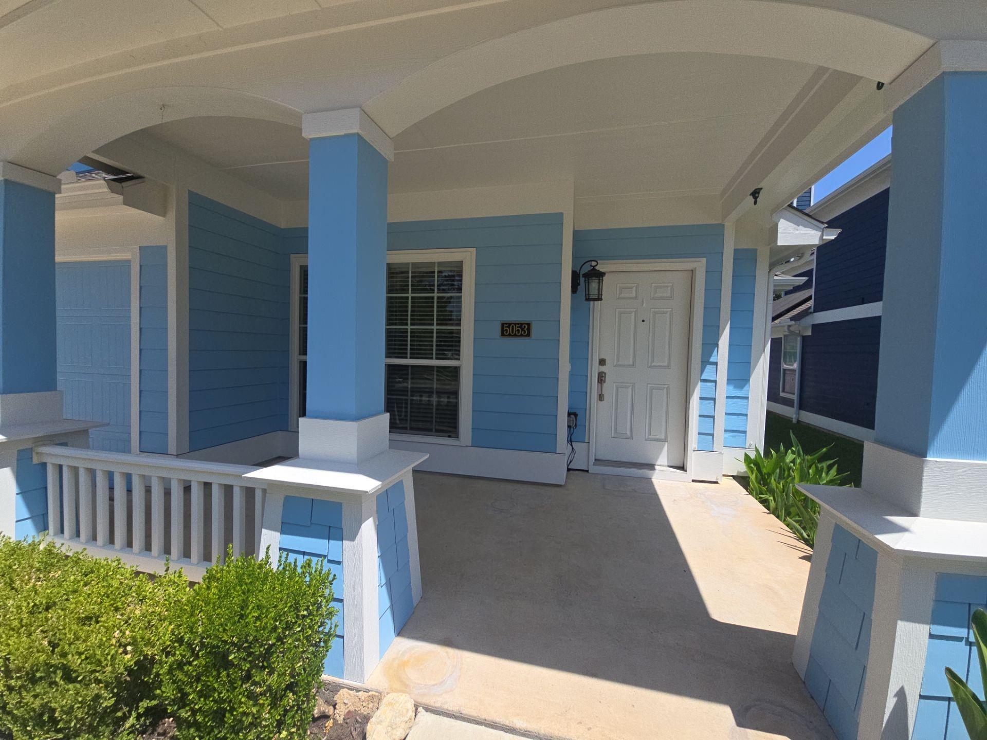 property viewer photo 3