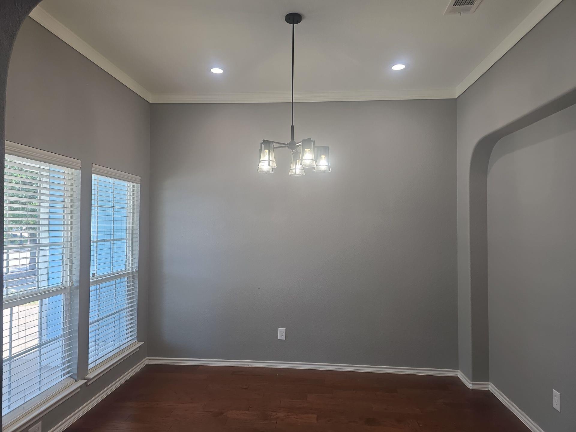 property viewer photo 6