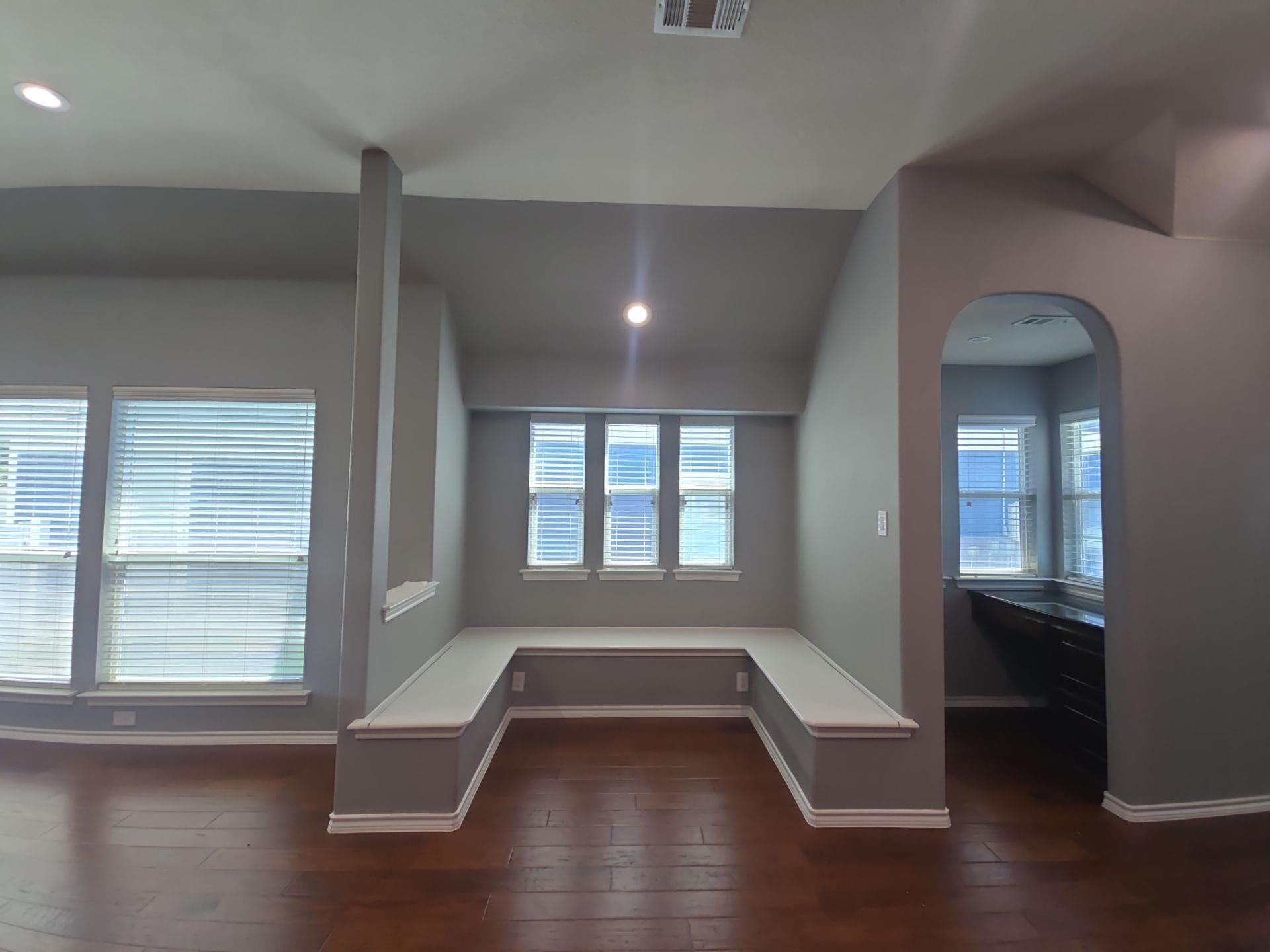 property viewer photo 7