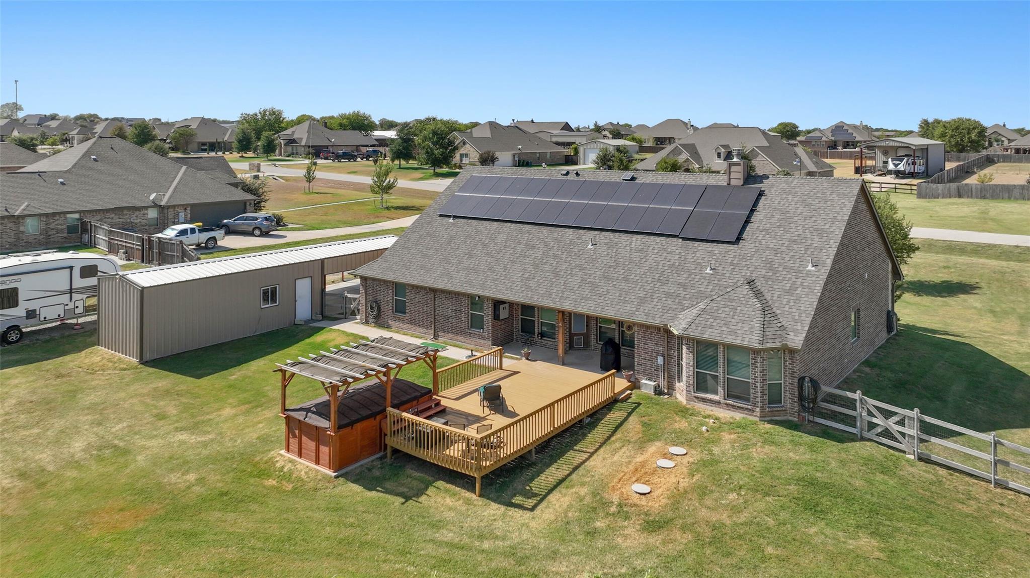 main property photo 29
