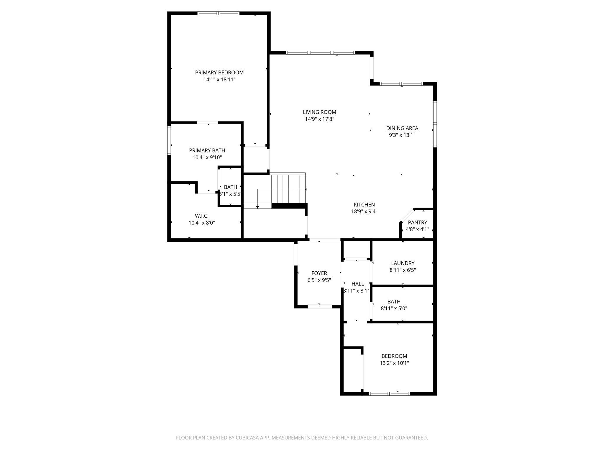 main property photo 38
