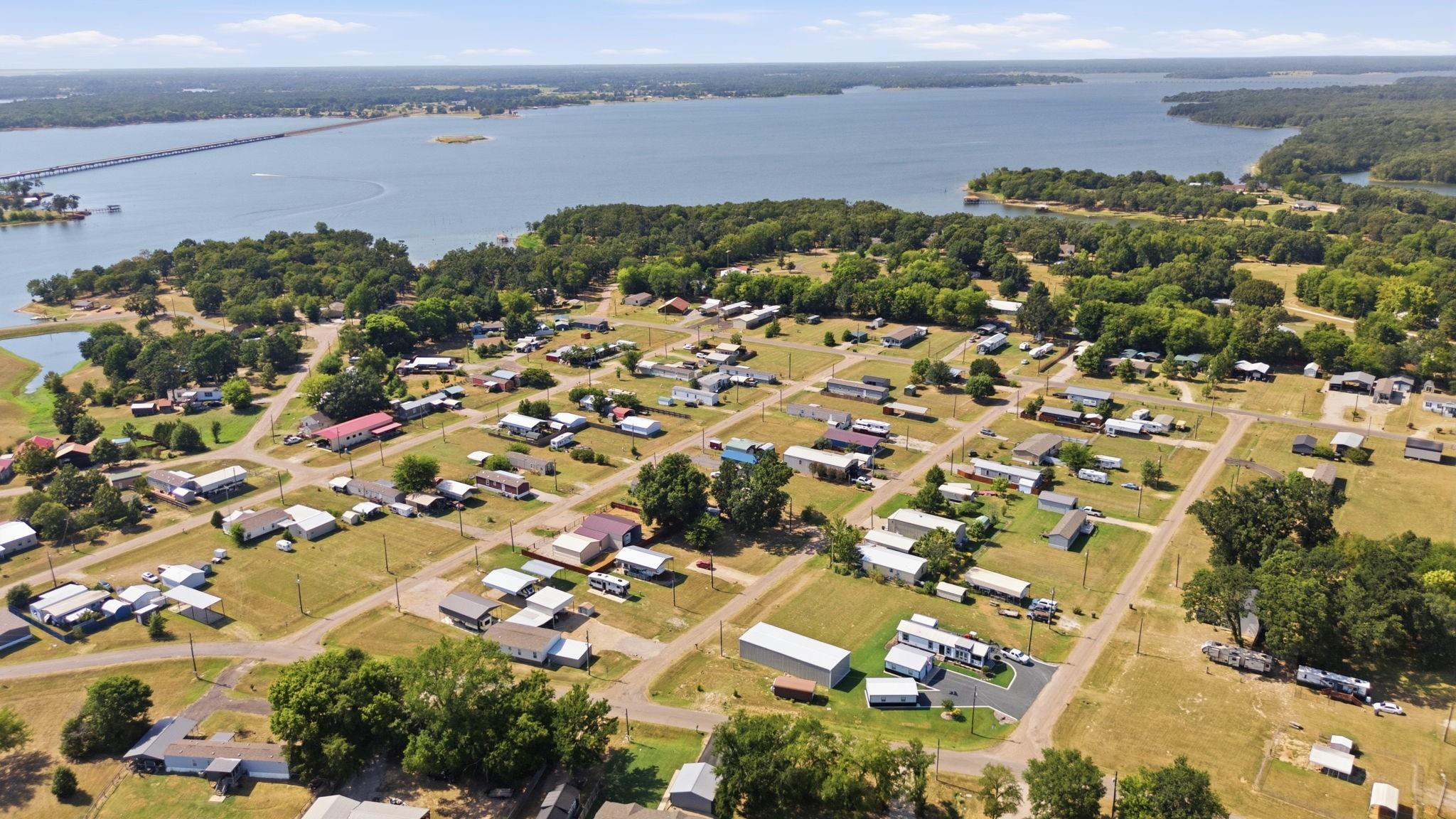 main property photo 16