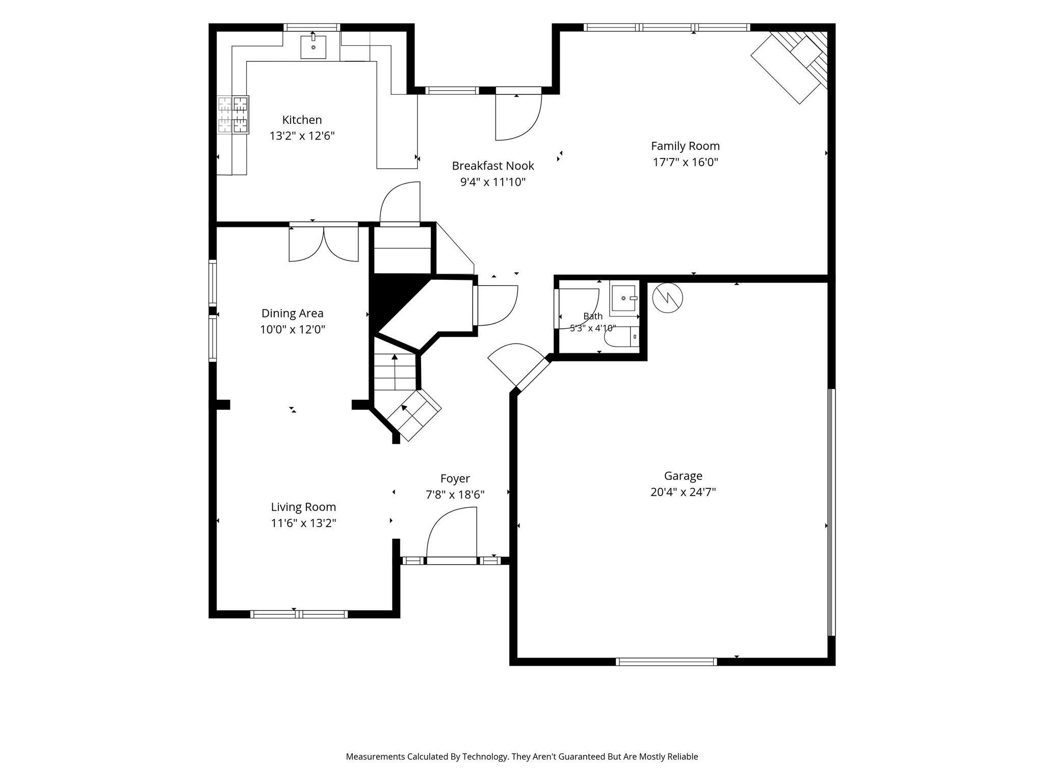 main property photo 26