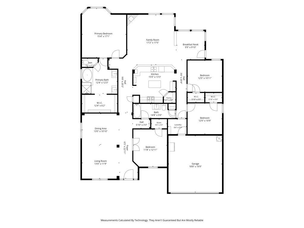 main property photo 22