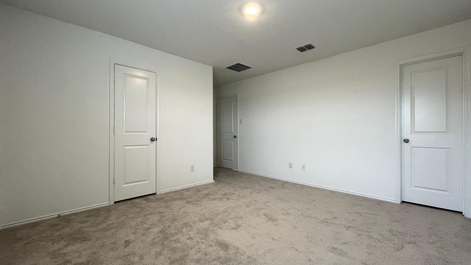 property viewer photo 10