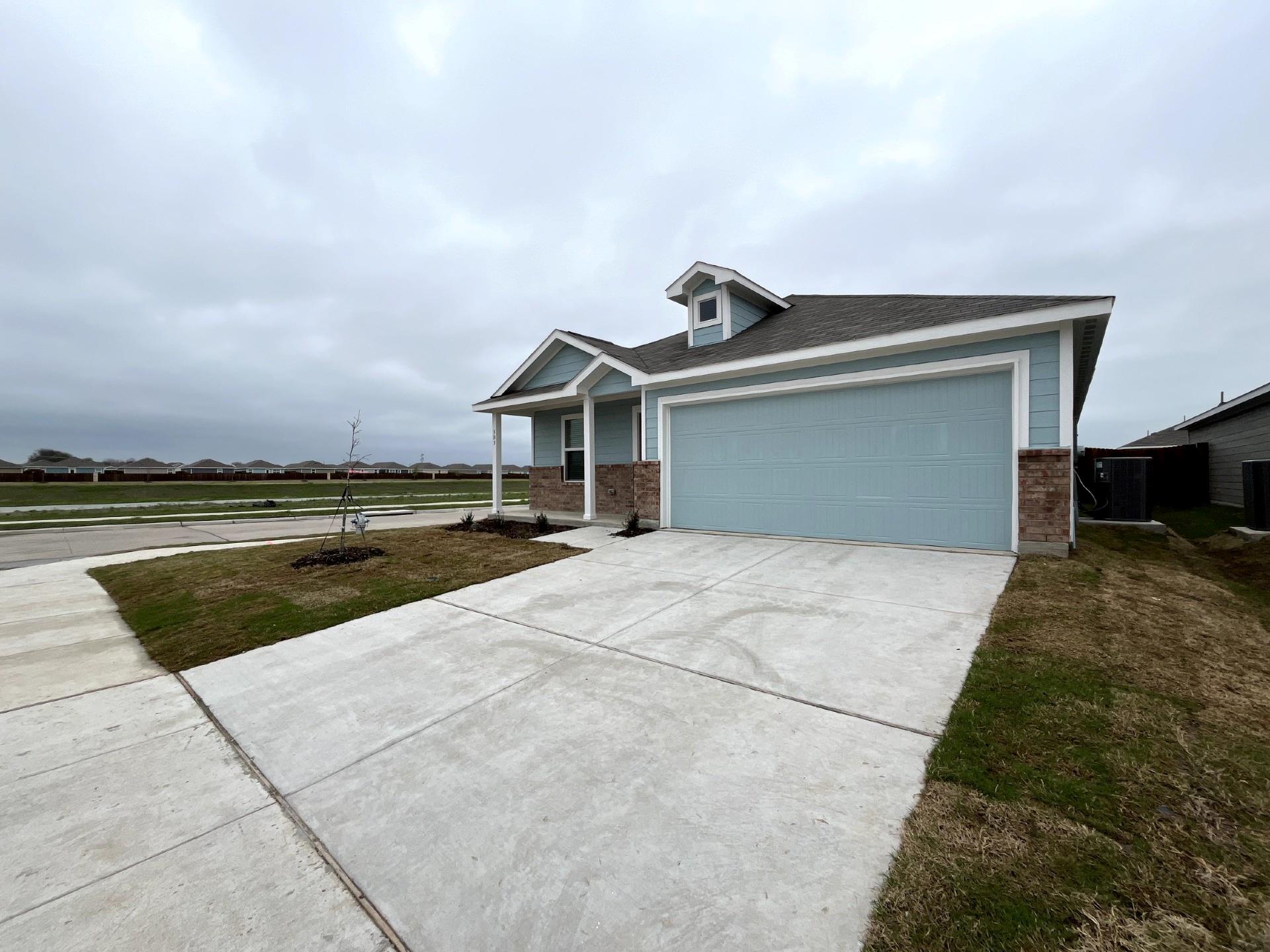 property viewer photo 2