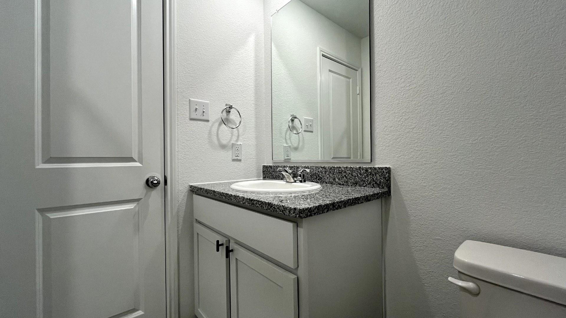 property viewer photo 21