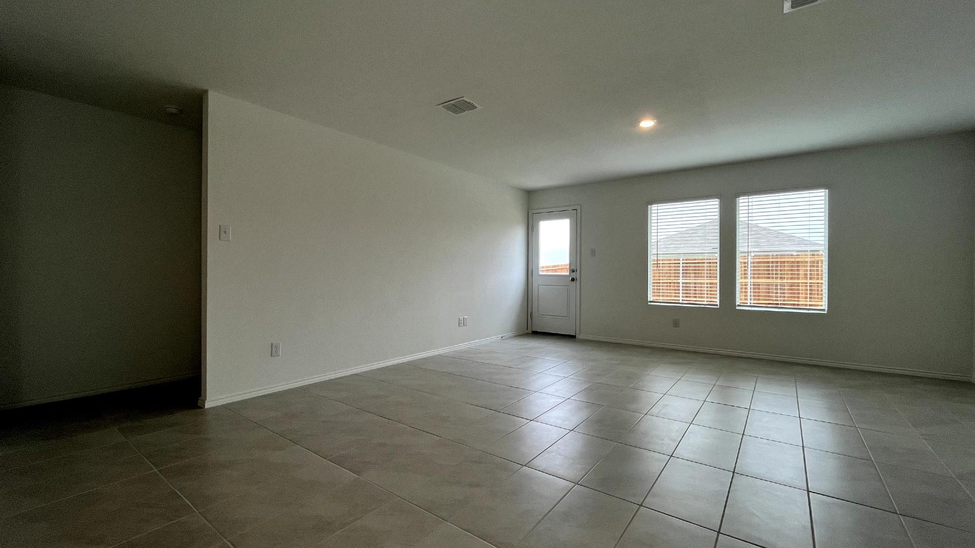 property viewer photo 7