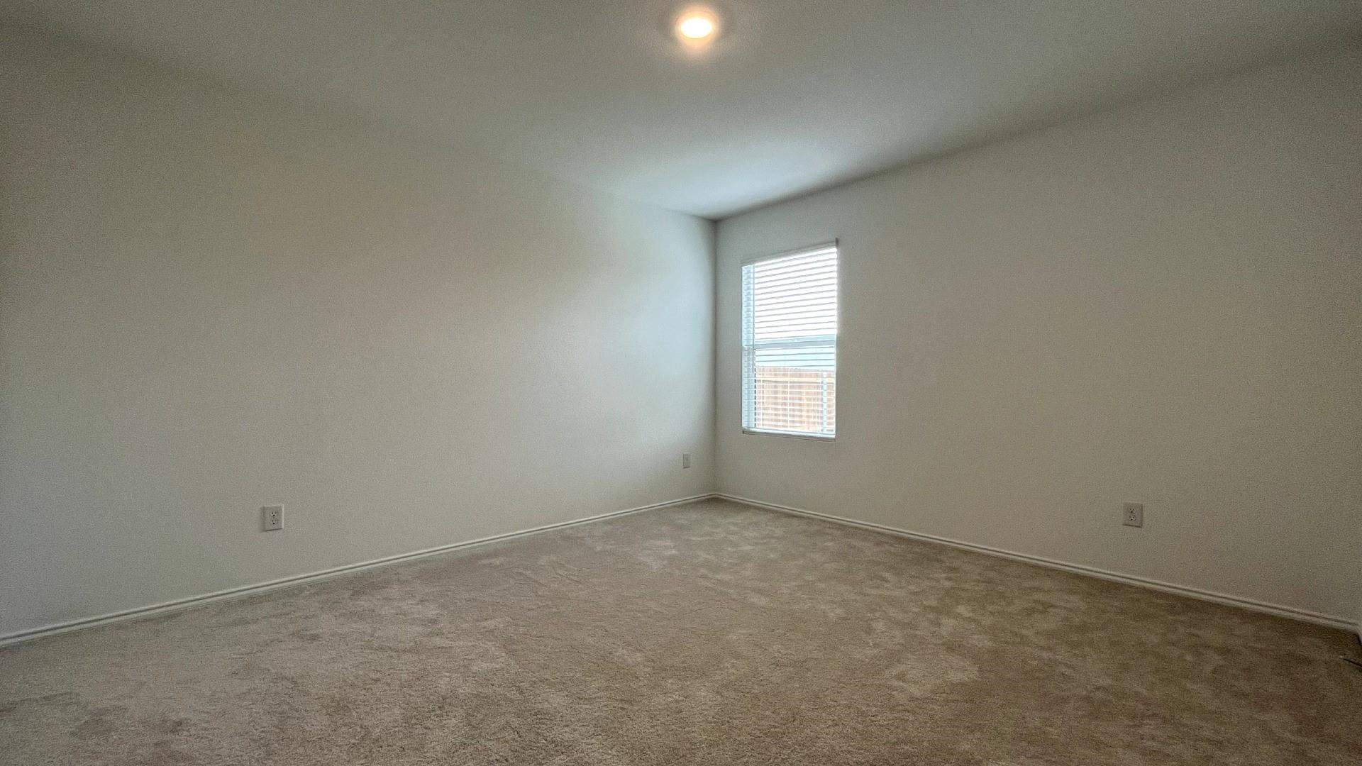 property viewer photo 8