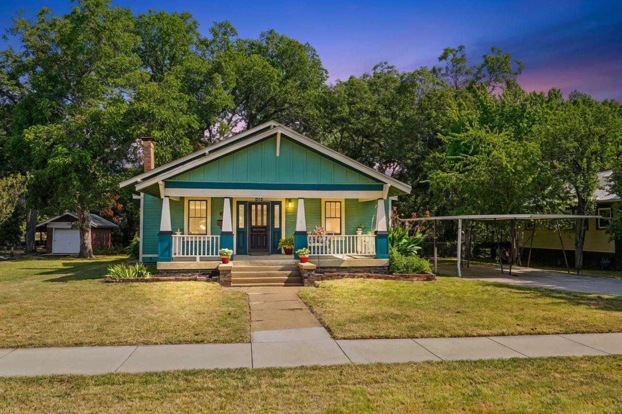 main property photo 29