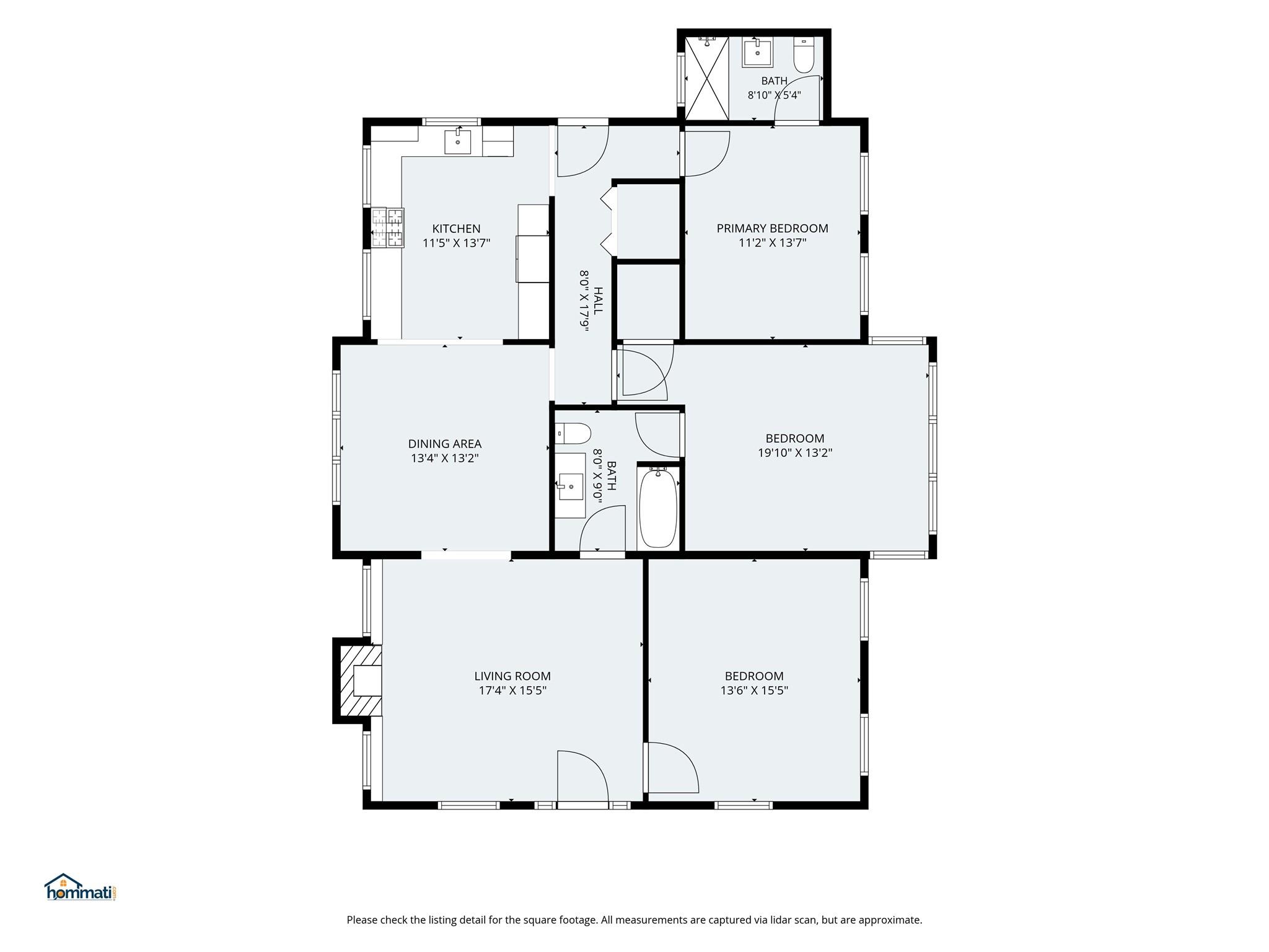 main property photo 39