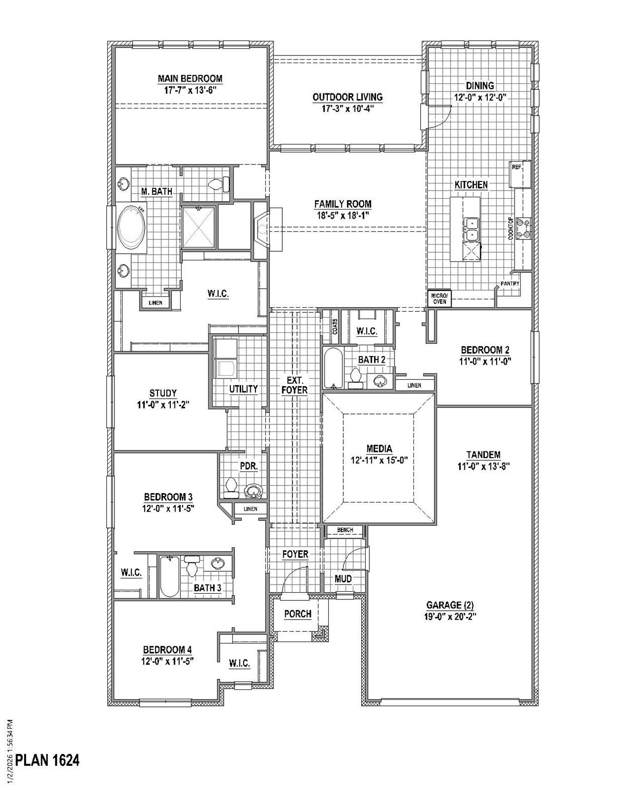 main property photo 1