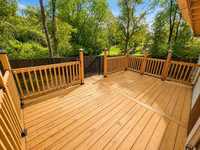 main property photo 23