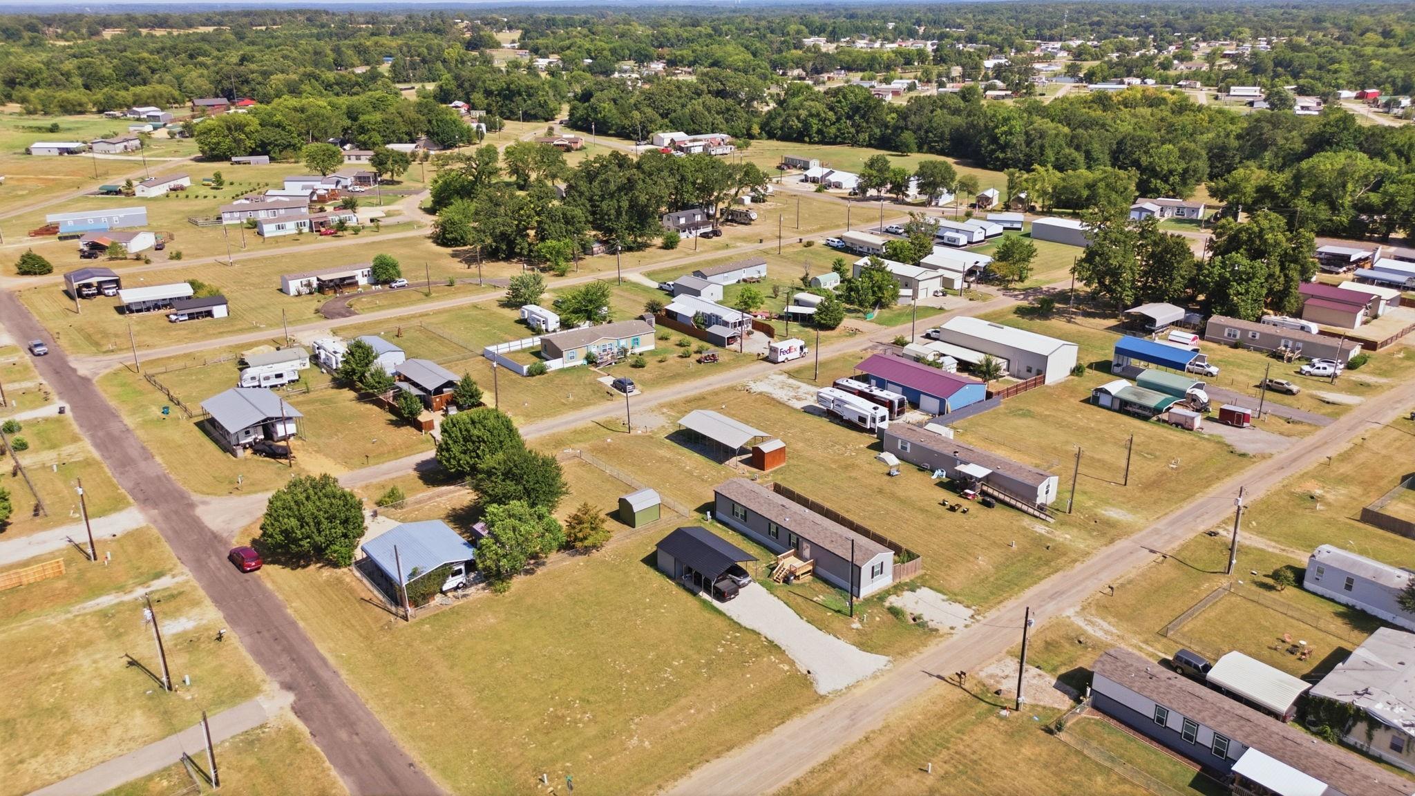 main property photo 8