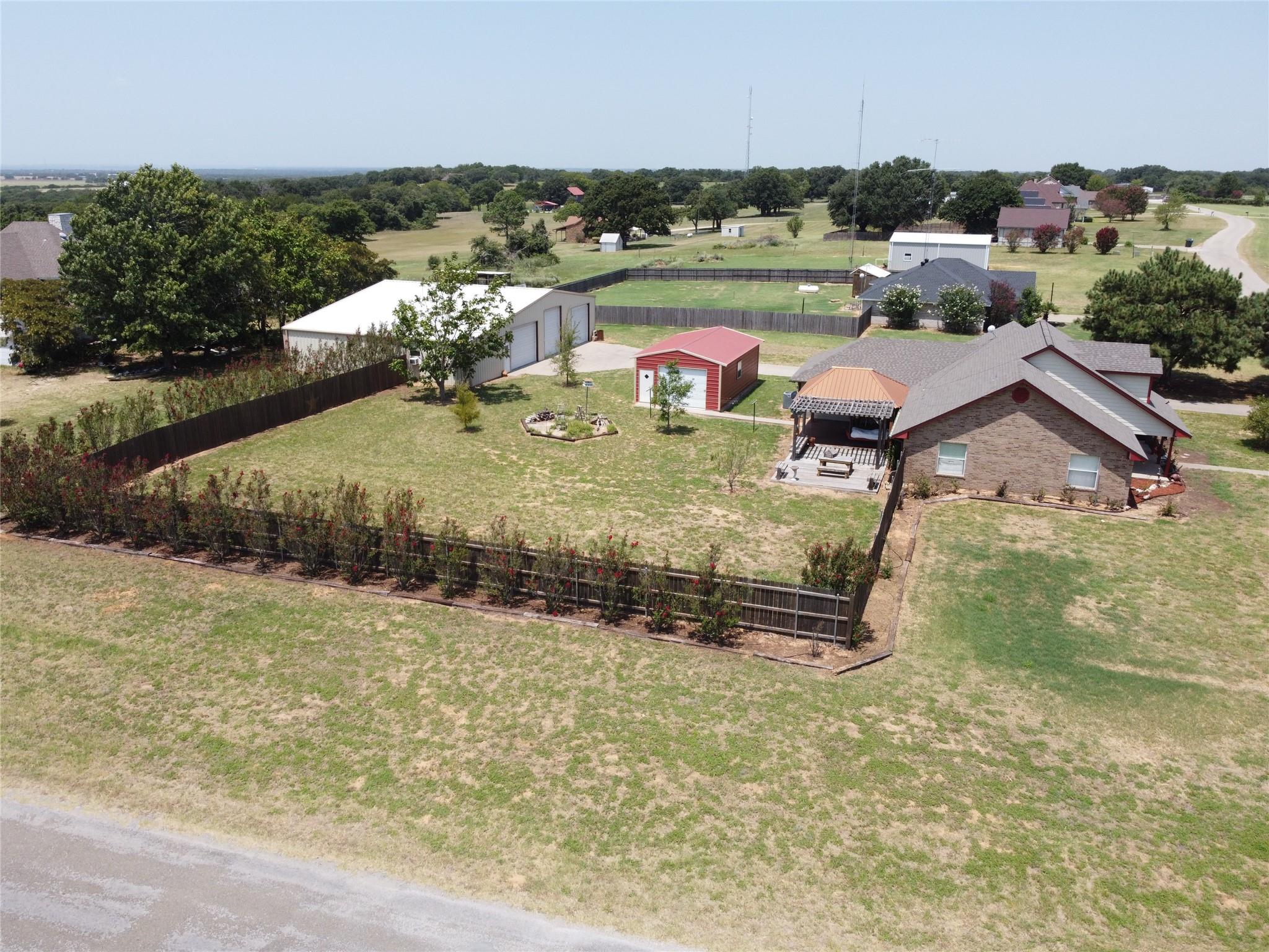 main property photo 35